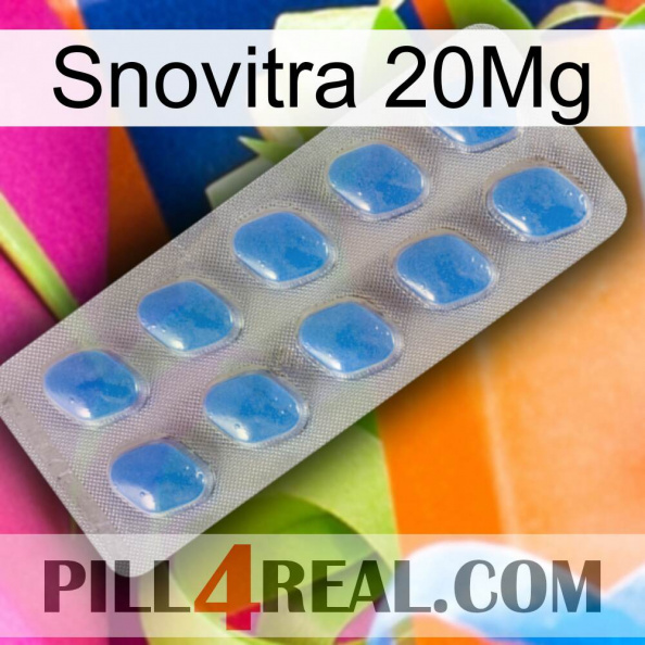 Snovitra 20Mg 22.jpg